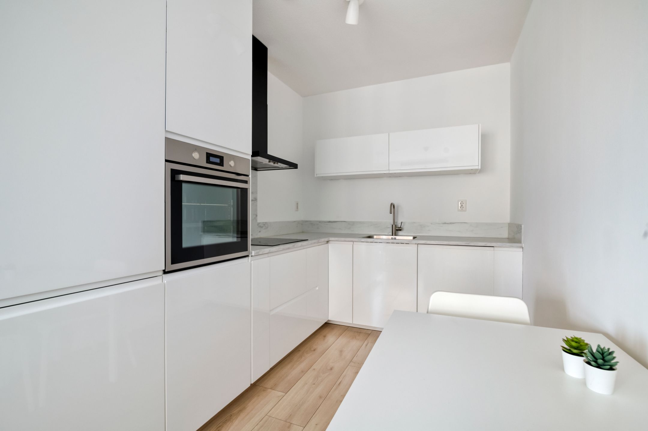 Foto 3 van IJdoornlaan 1489-G