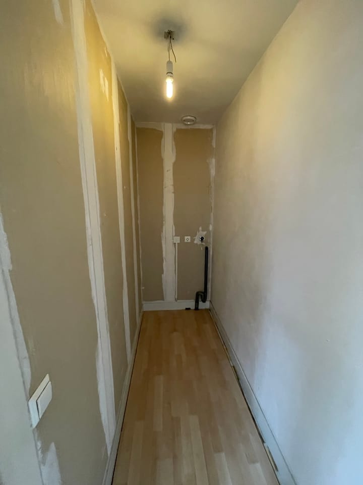 Foto 5 van Molukkenstraat 70-B