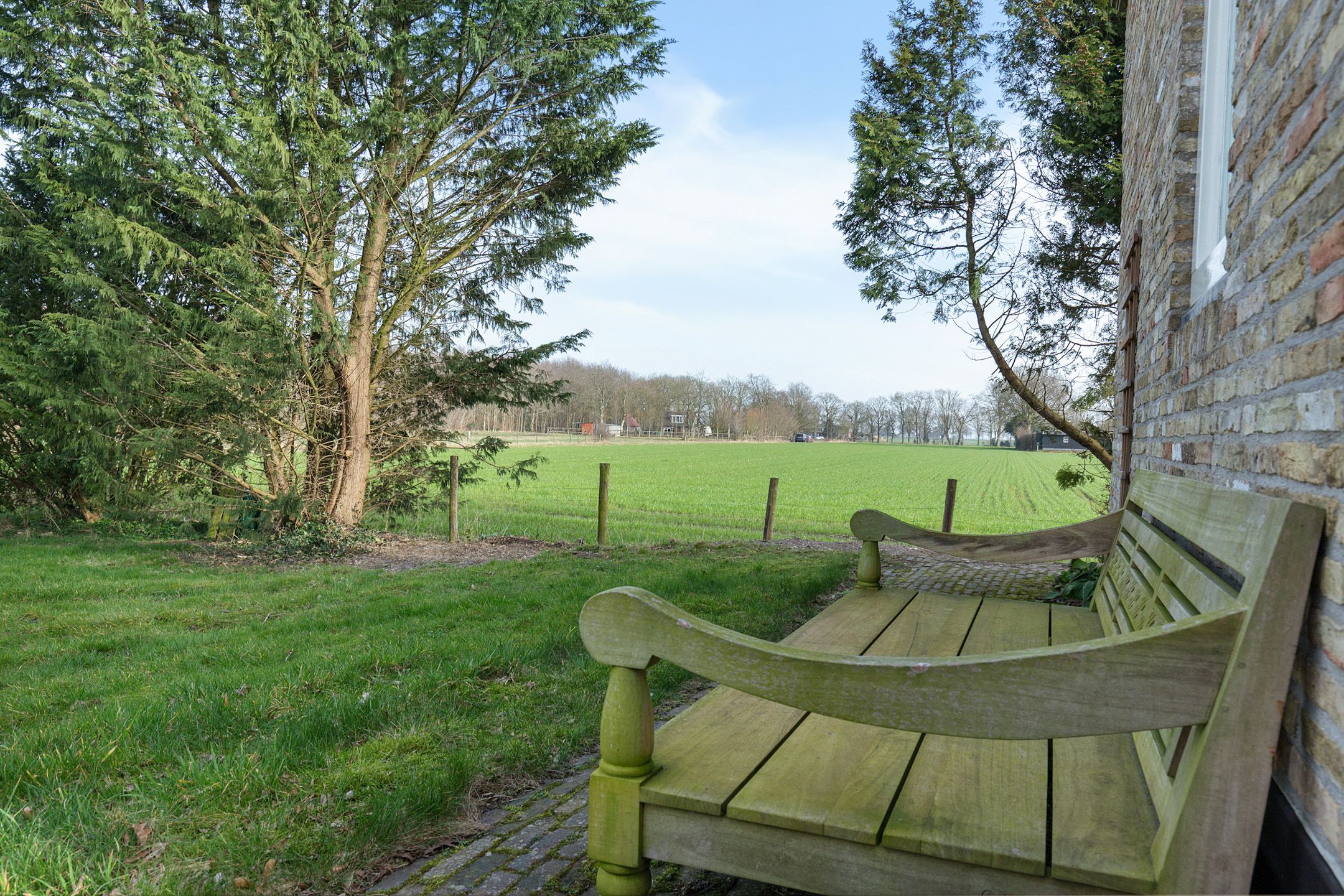 Foto 48 van Delbuursterweg 25