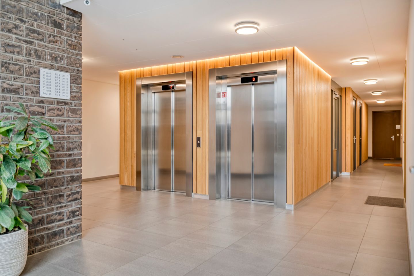 Foto 5 van IJdoornlaan 1489-G