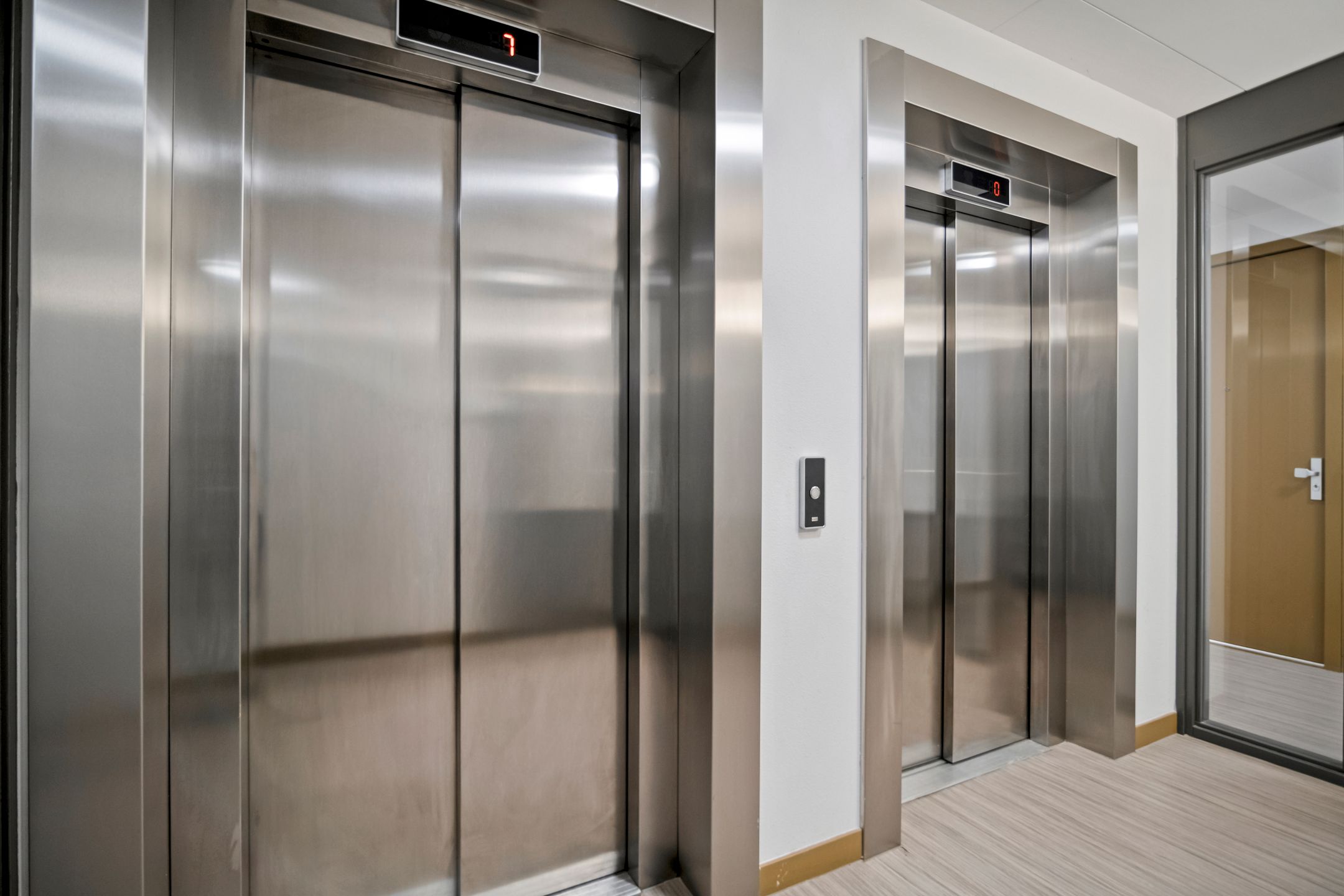 Foto 6 van IJdoornlaan 1489-G