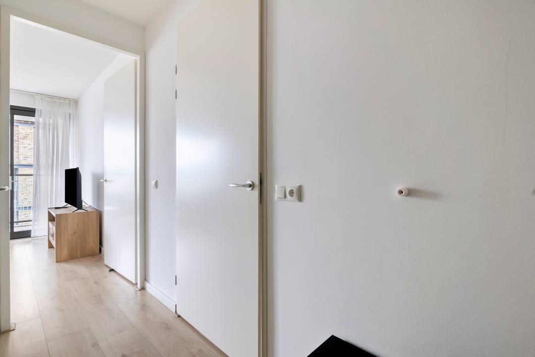 Foto 7 van IJdoornlaan 1489-G