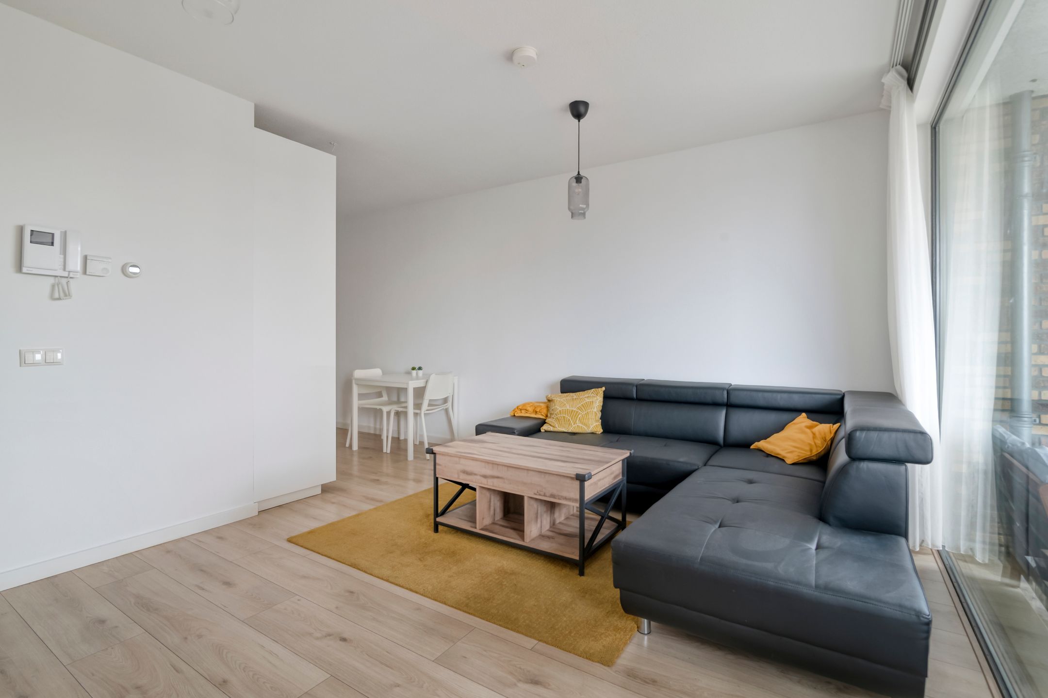 Foto 9 van IJdoornlaan 1489-G