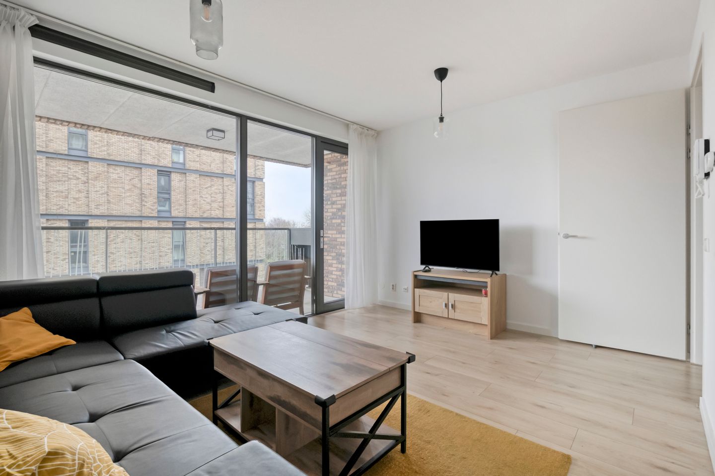 Foto 10 van IJdoornlaan 1489-G