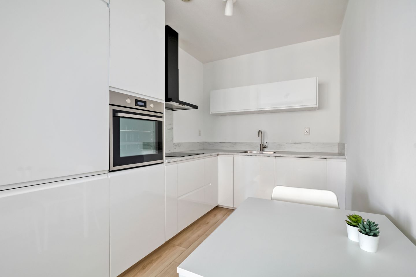 Foto 14 van IJdoornlaan 1489-G