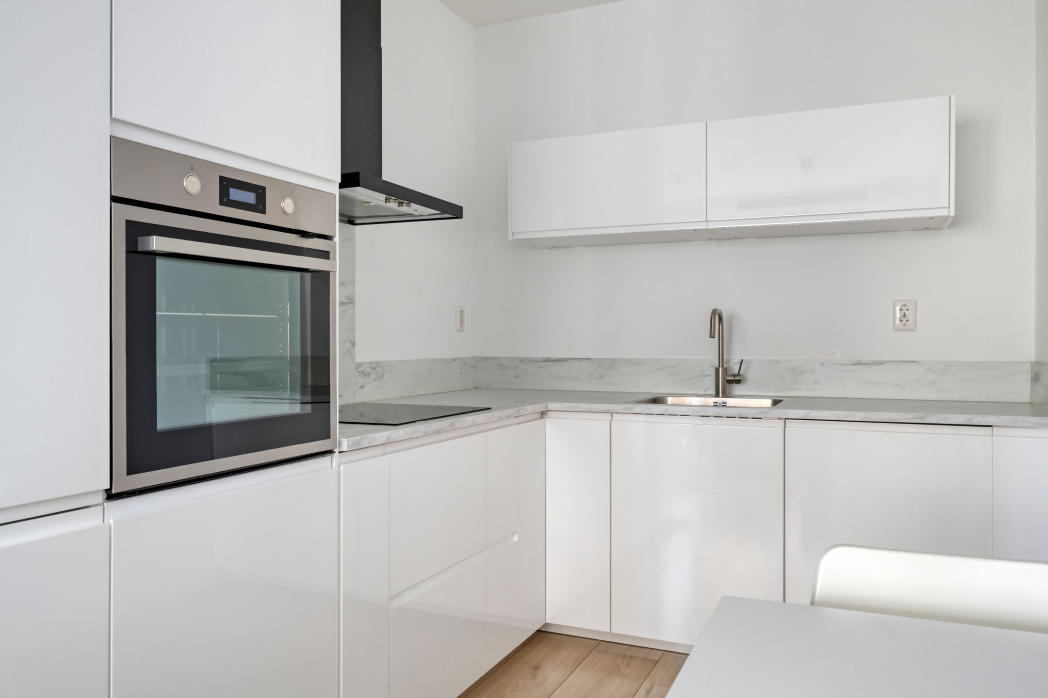 Foto 15 van IJdoornlaan 1489-G