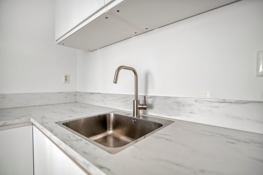 Foto 16 van IJdoornlaan 1489-G