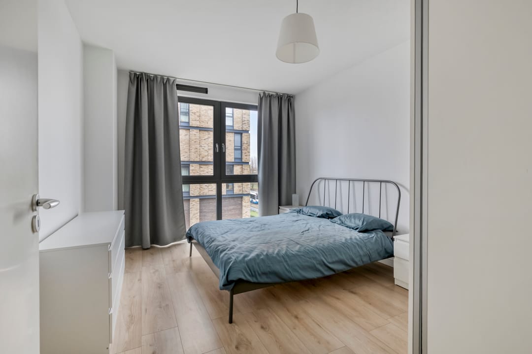 Foto 17 van IJdoornlaan 1489-G