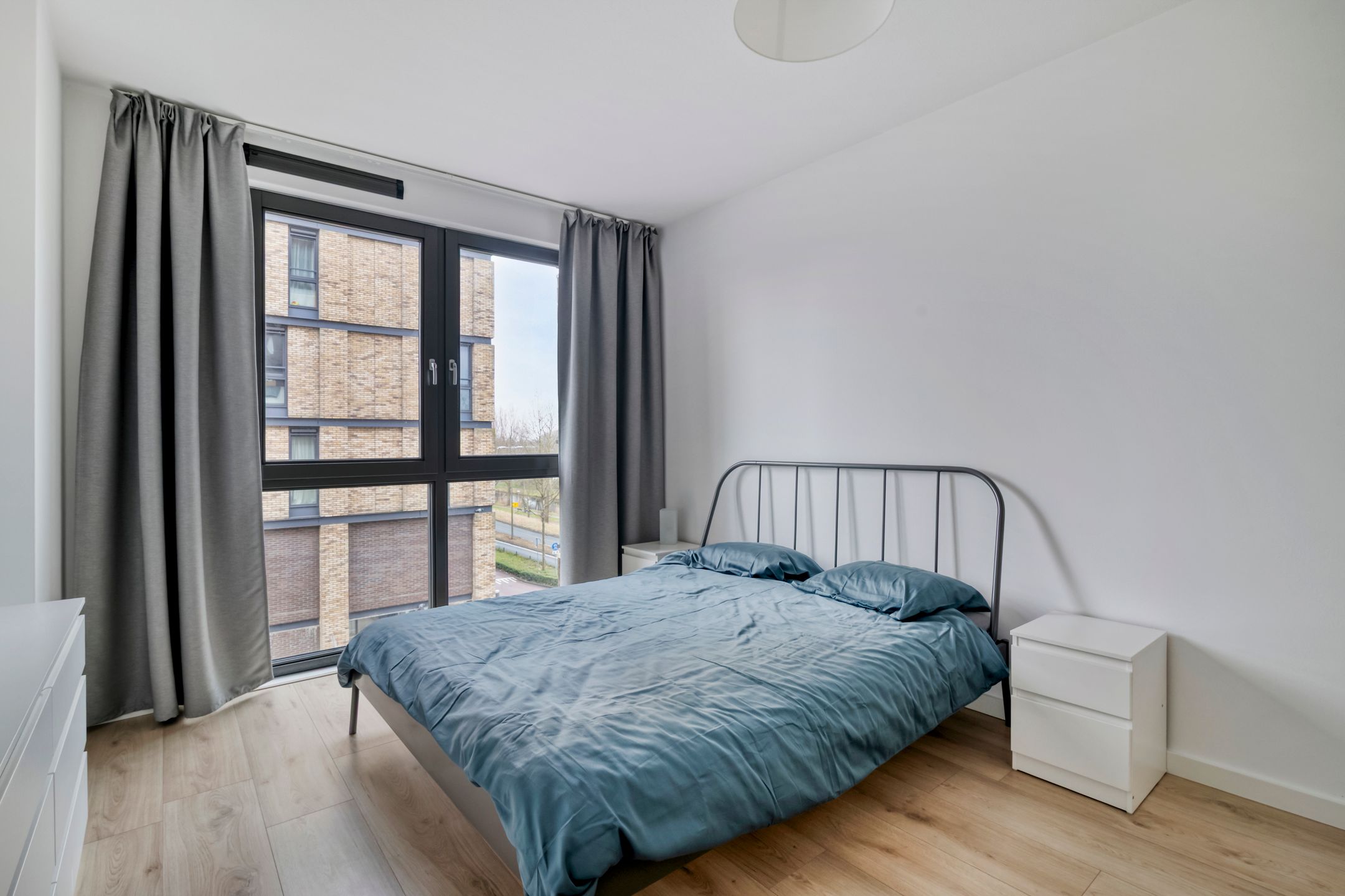 Foto 18 van IJdoornlaan 1489-G