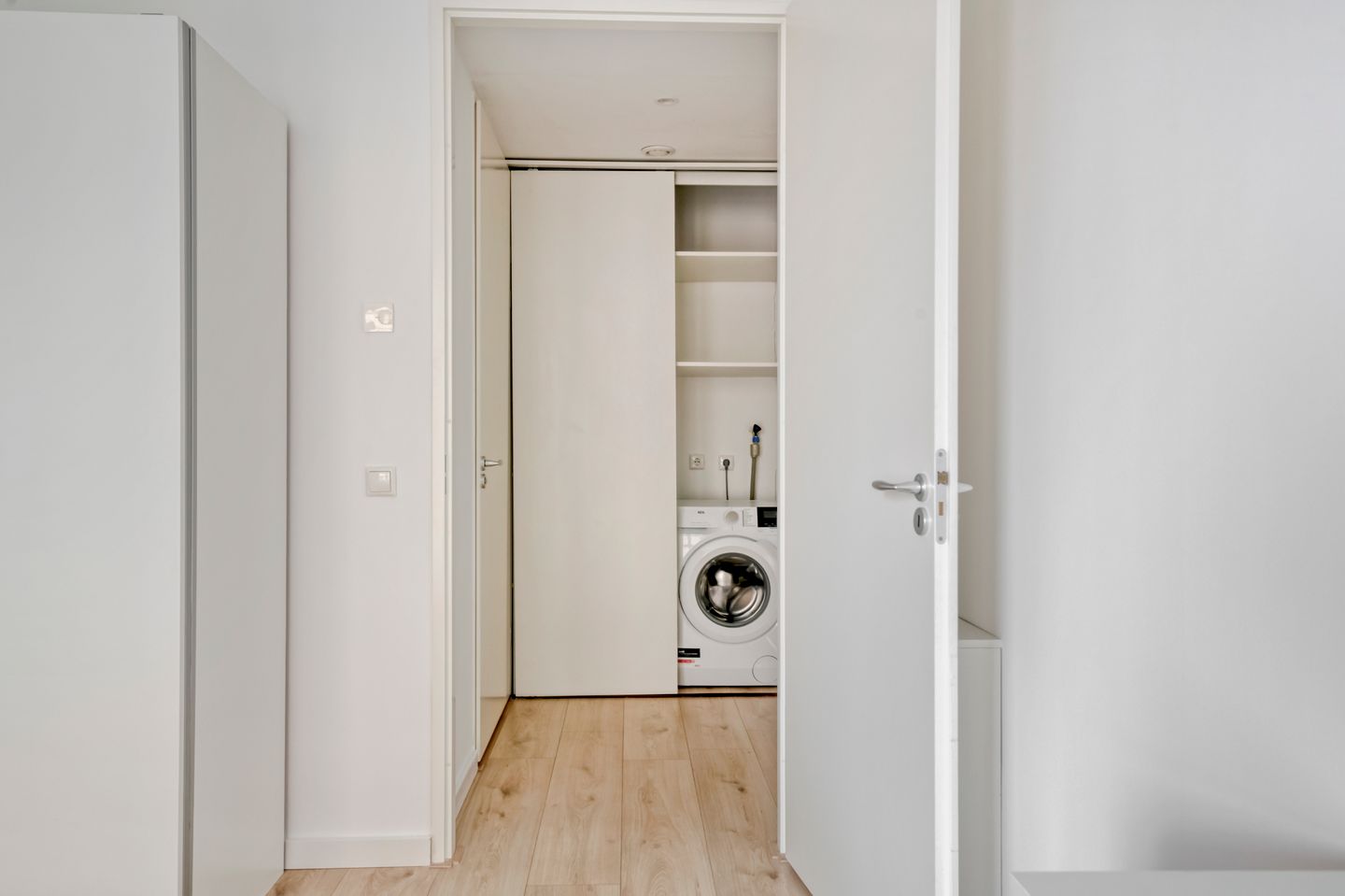 Foto 19 van IJdoornlaan 1489-G