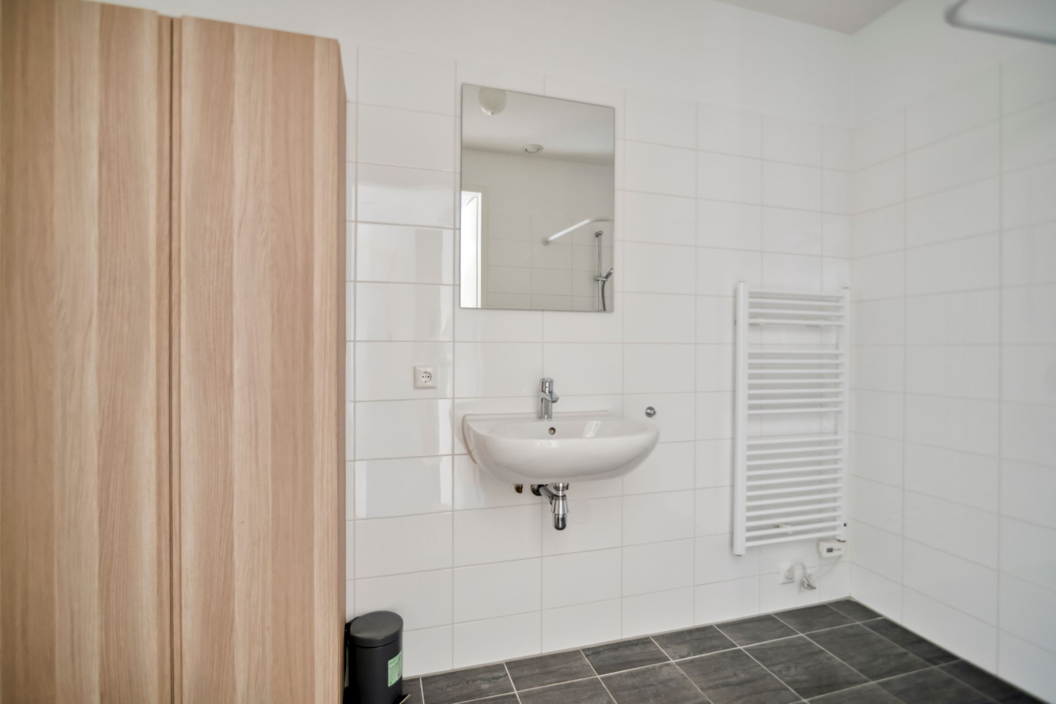 Foto 21 van IJdoornlaan 1489-G