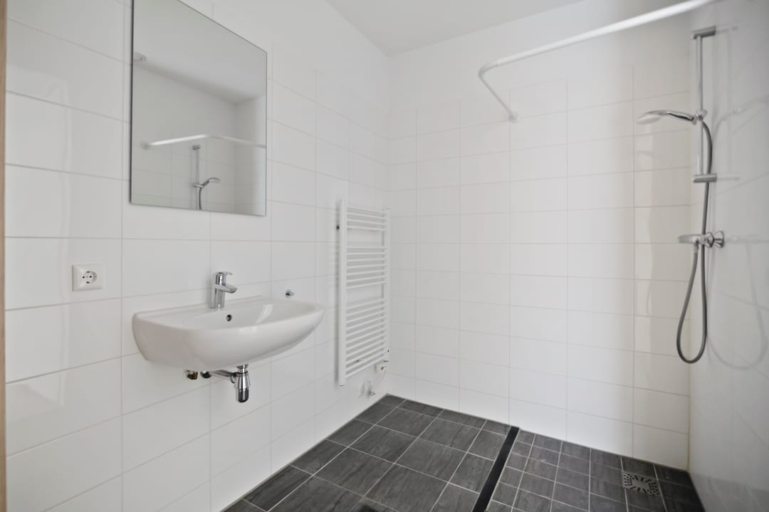 Foto 22 van IJdoornlaan 1489-G