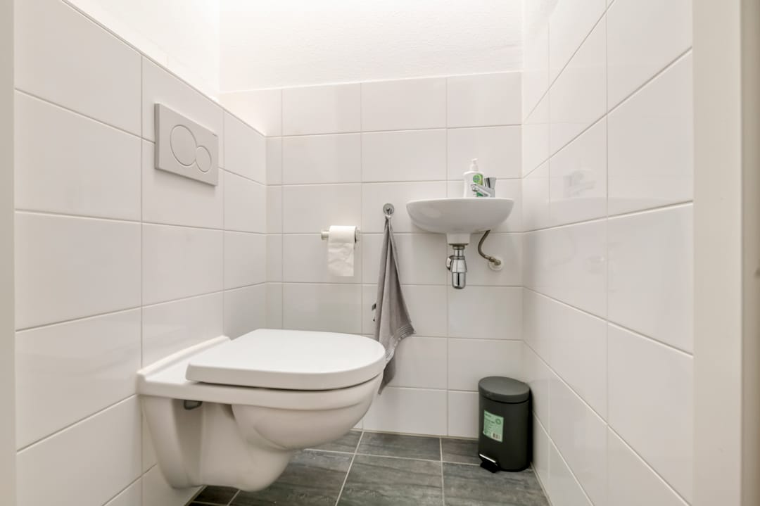 Foto 23 van IJdoornlaan 1489-G