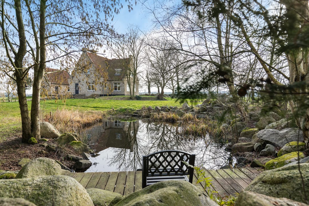 Foto 1 van Delbuursterweg 25