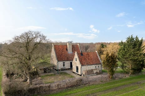 Delbuursterweg 25 secondary image