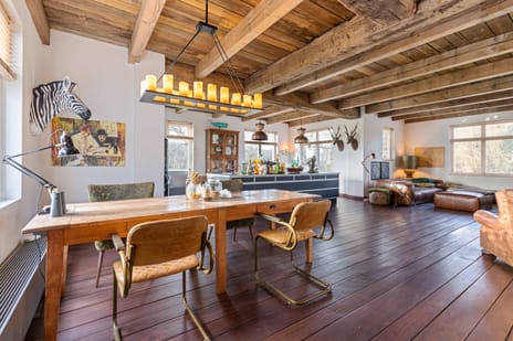 Delbuursterweg 25 tertiary image