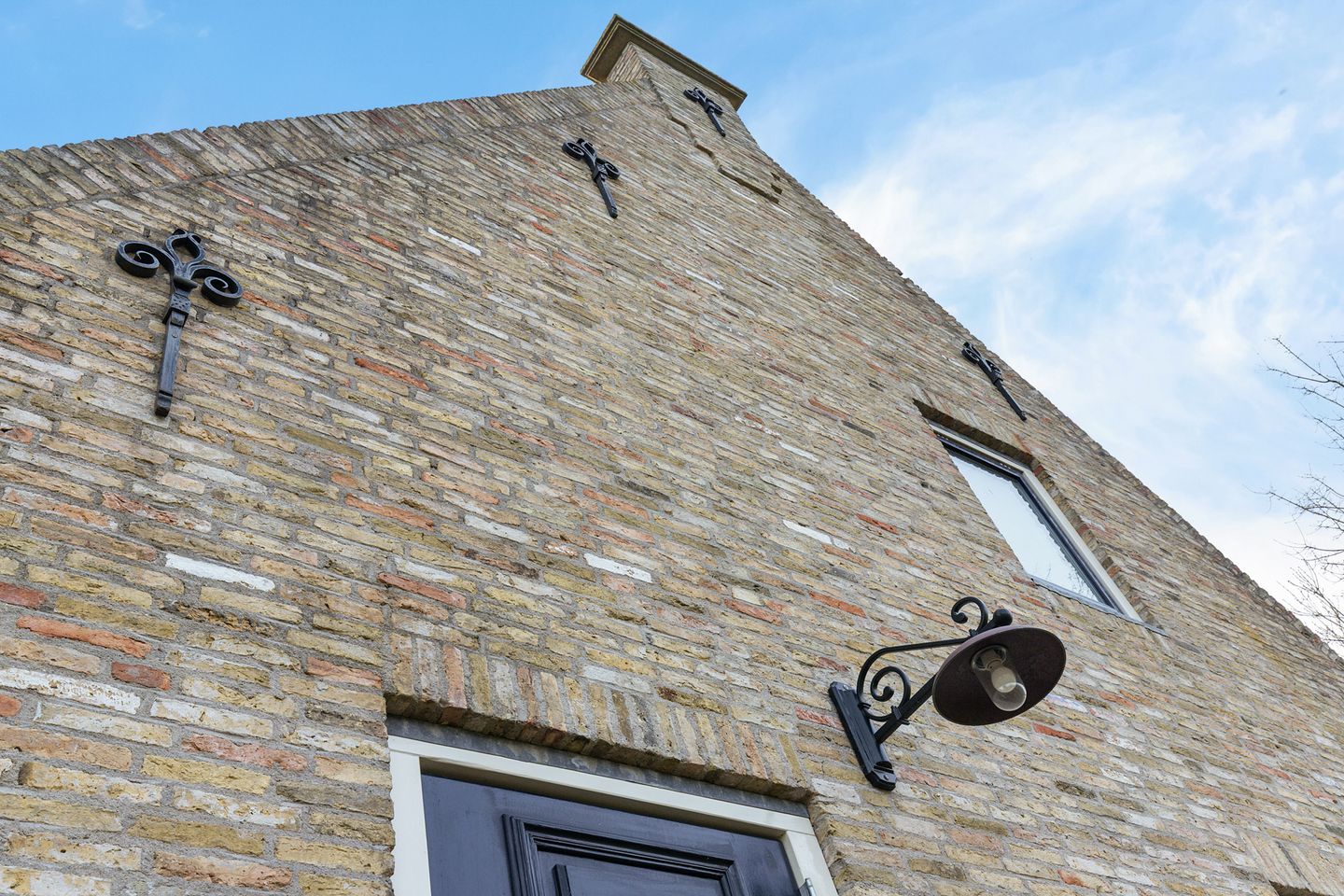 Foto 5 van Delbuursterweg 25