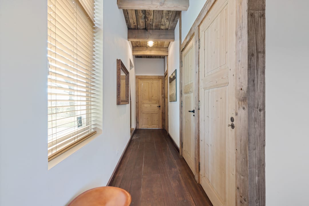 Foto 7 van Delbuursterweg 25