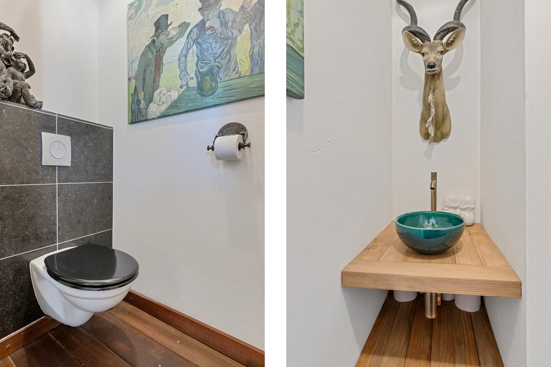 Foto 8 van Delbuursterweg 25