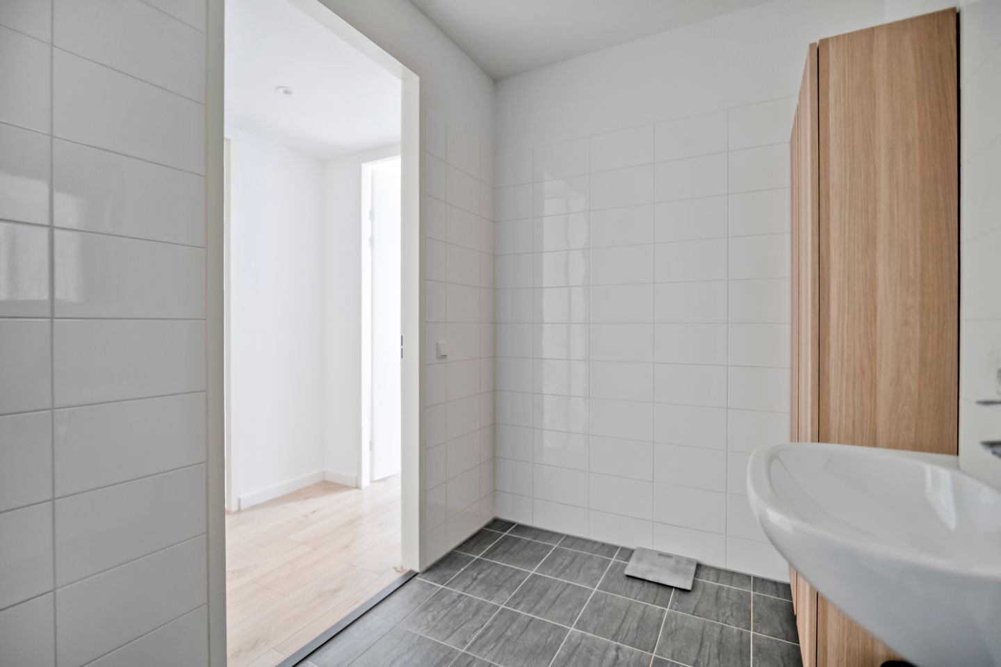 Foto 20 van IJdoornlaan 1489-G