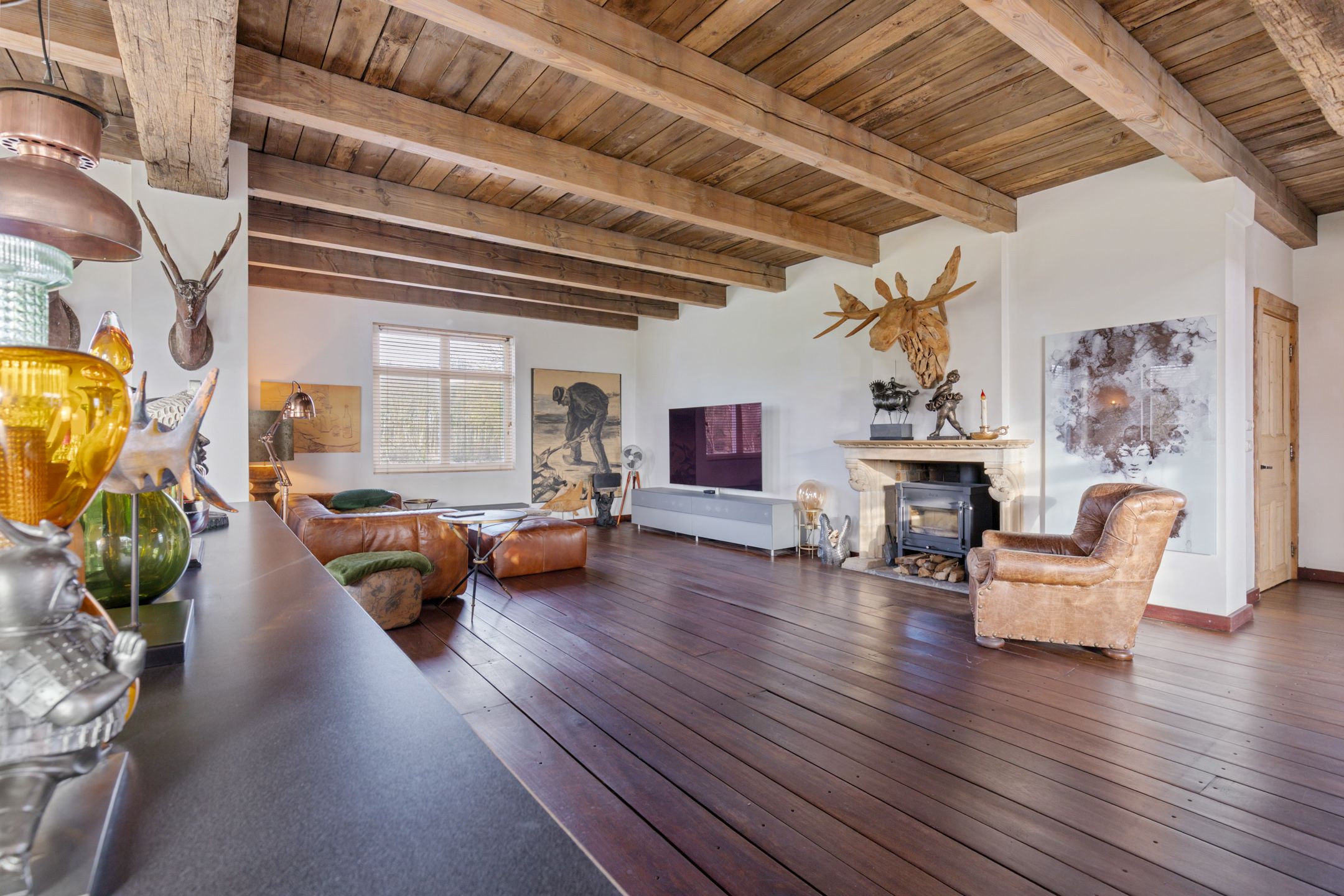 Foto 18 van Delbuursterweg 25