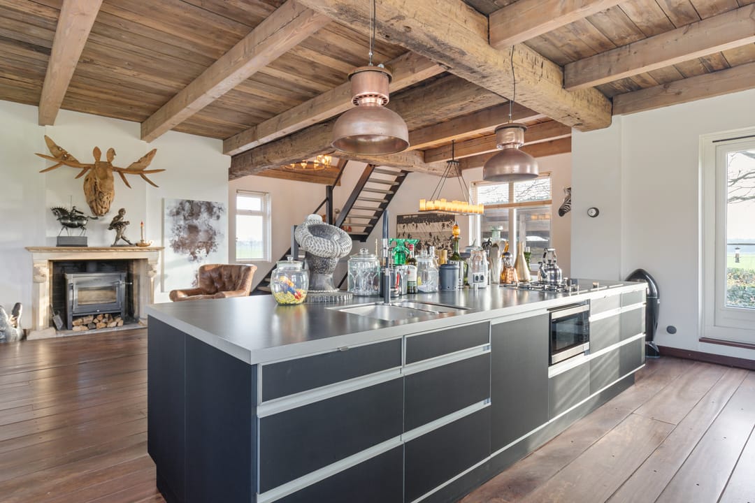 Foto 22 van Delbuursterweg 25