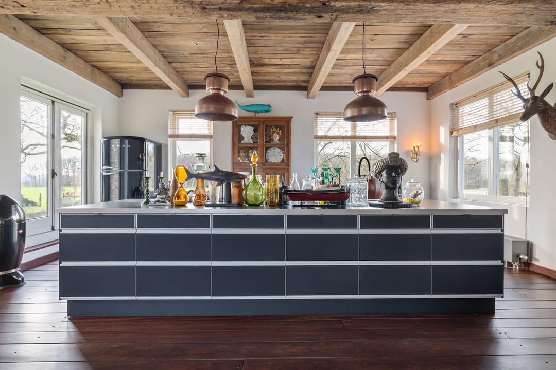 Foto 23 van Delbuursterweg 25