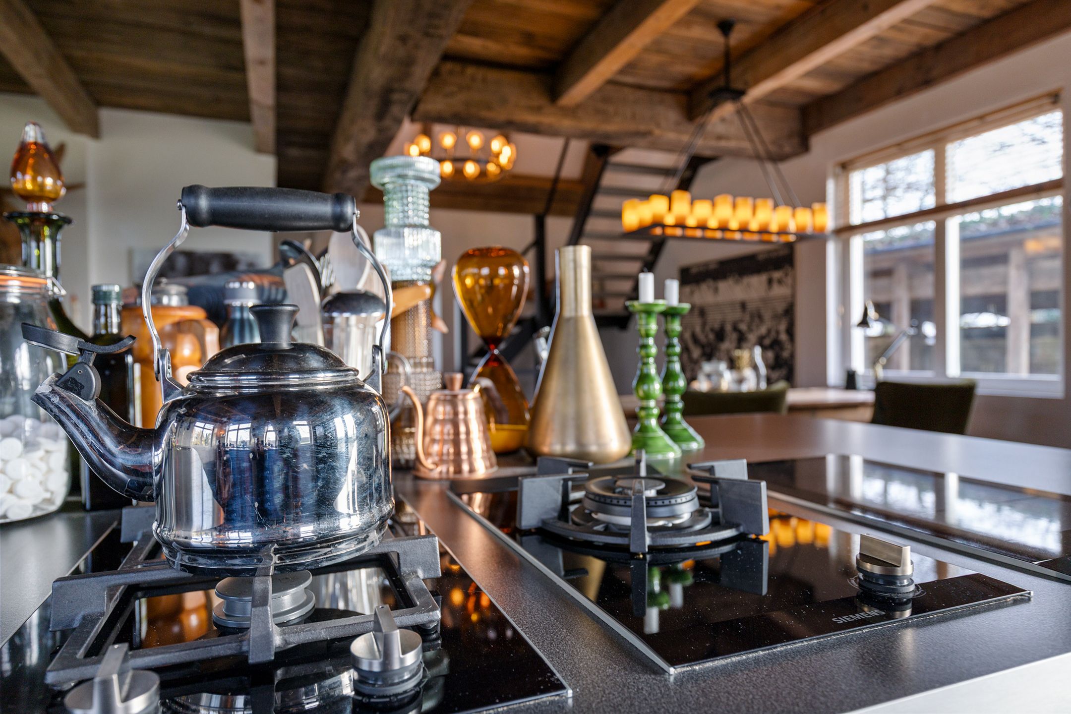 Foto 24 van Delbuursterweg 25