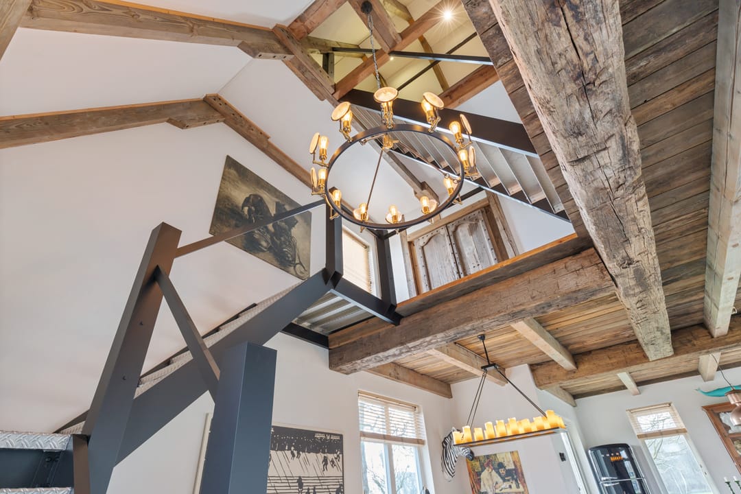 Foto 26 van Delbuursterweg 25