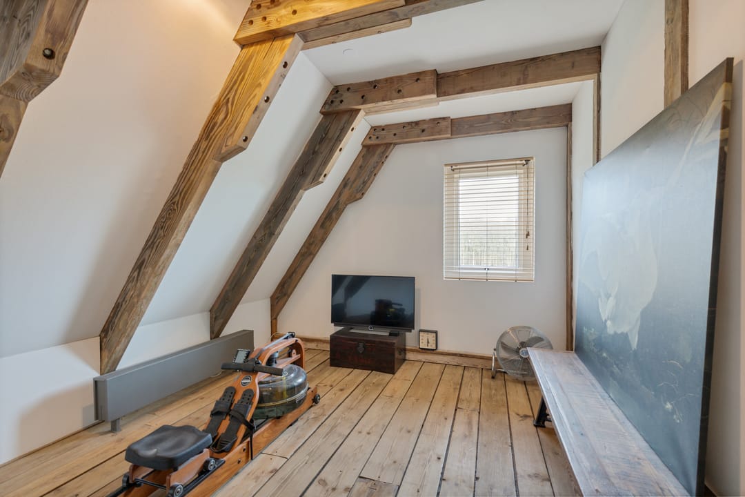 Foto 32 van Delbuursterweg 25