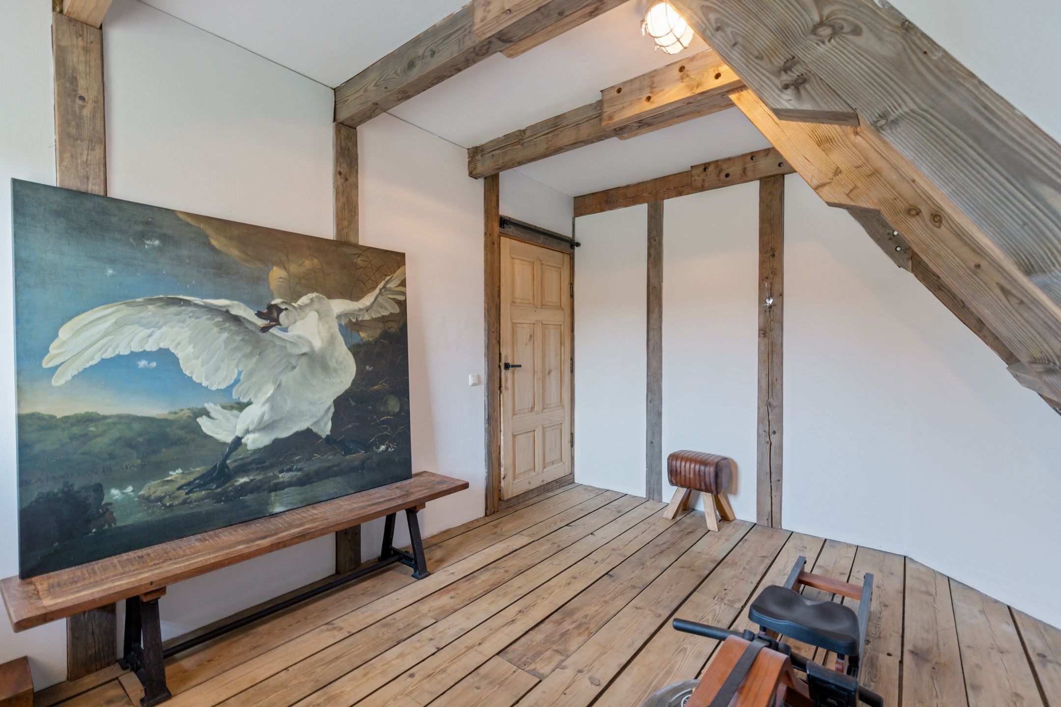 Foto 33 van Delbuursterweg 25