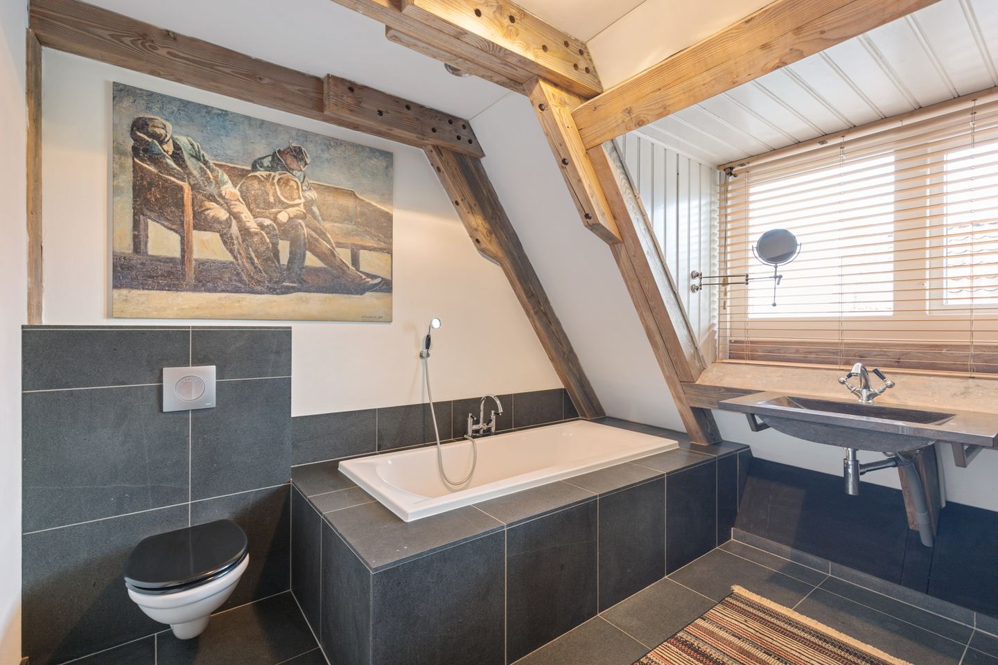 Foto 34 van Delbuursterweg 25