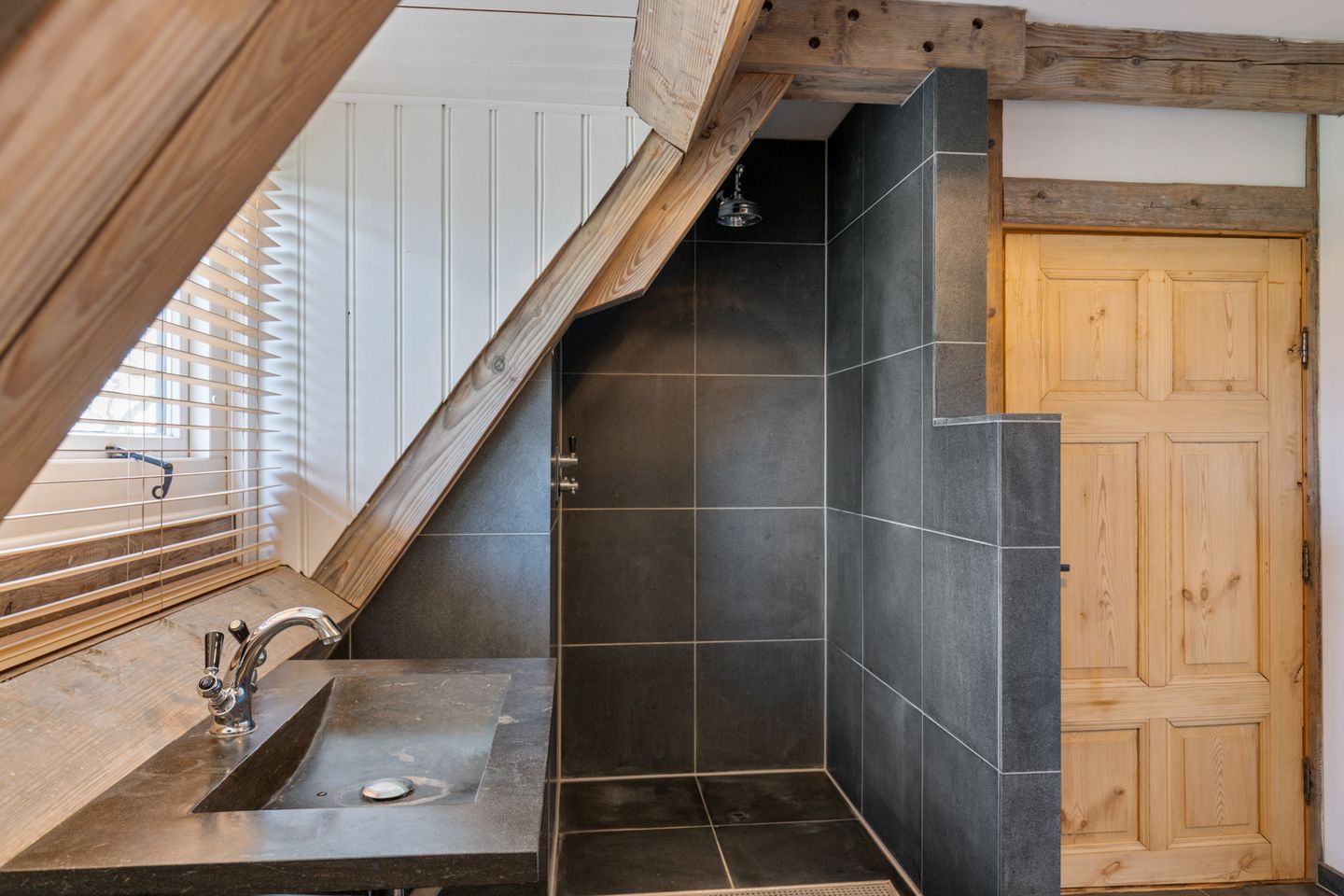 Foto 35 van Delbuursterweg 25