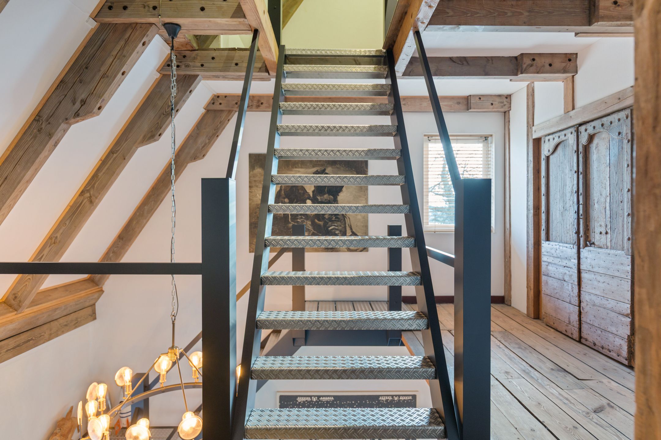 Foto 36 van Delbuursterweg 25