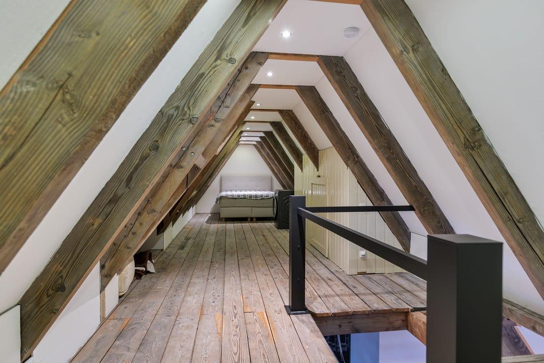 Foto 37 van Delbuursterweg 25