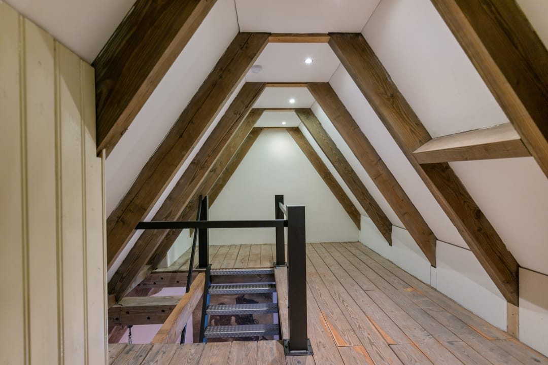 Foto 38 van Delbuursterweg 25