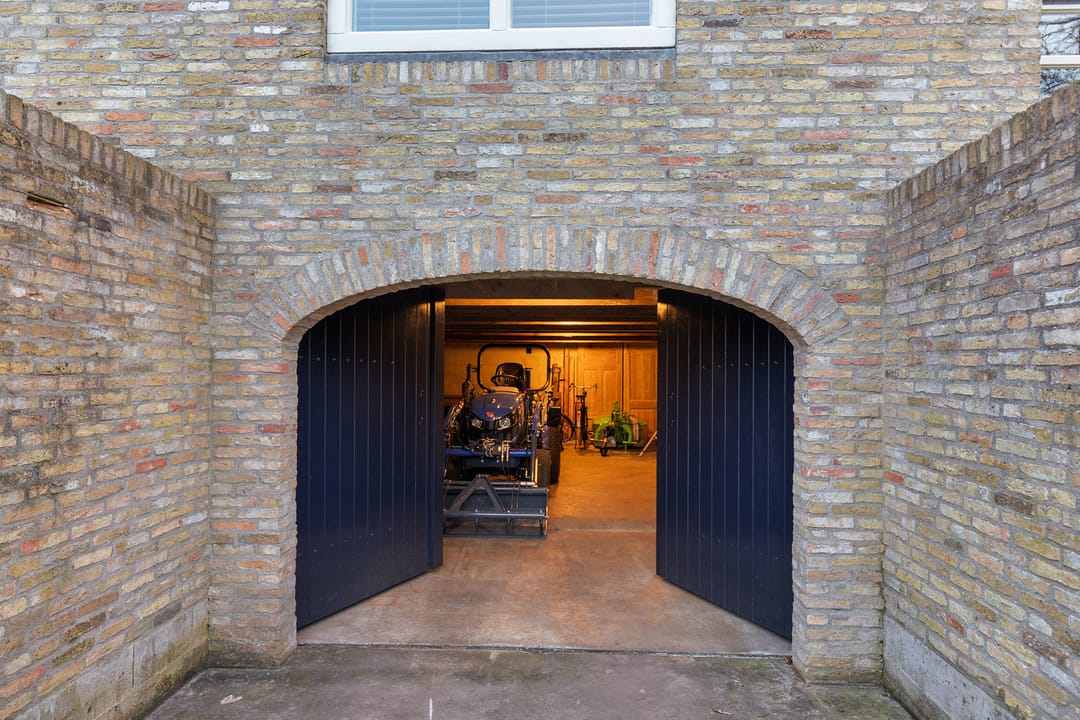 Foto 41 van Delbuursterweg 25