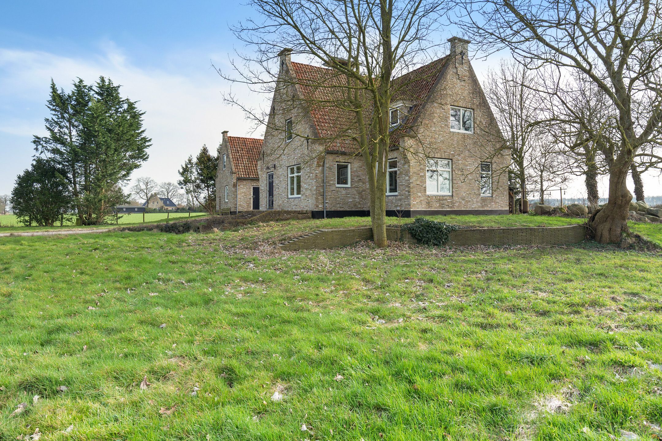 Foto 42 van Delbuursterweg 25