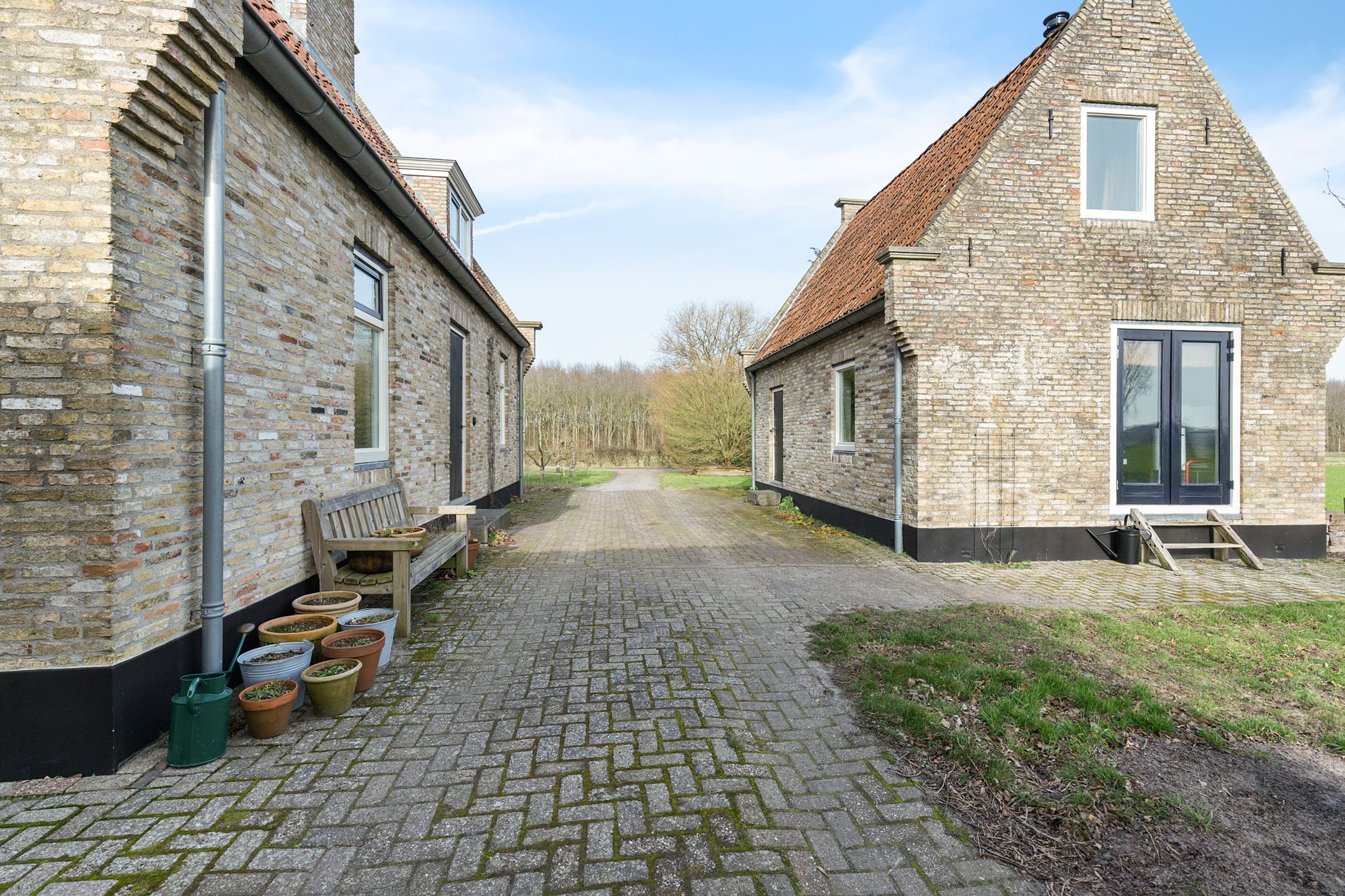 Foto 45 van Delbuursterweg 25