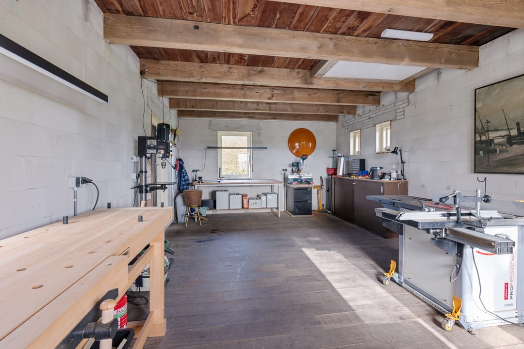 Foto 47 van Delbuursterweg 25