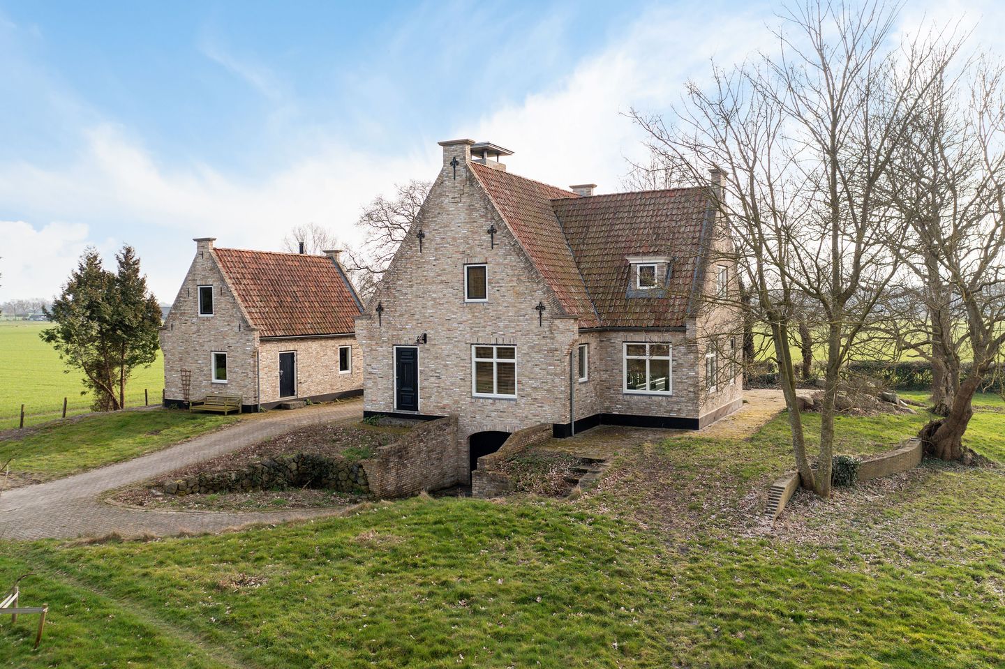 Foto 49 van Delbuursterweg 25