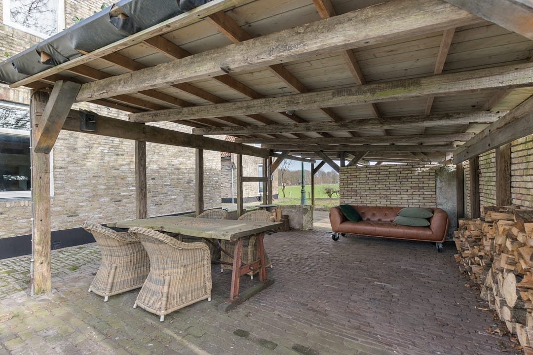 Foto 52 van Delbuursterweg 25