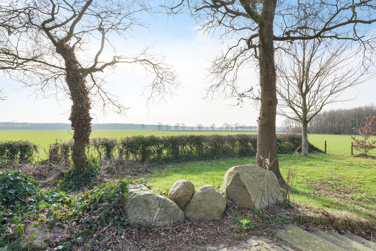 Foto 55 van Delbuursterweg 25