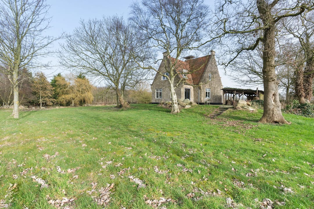 Foto 56 van Delbuursterweg 25