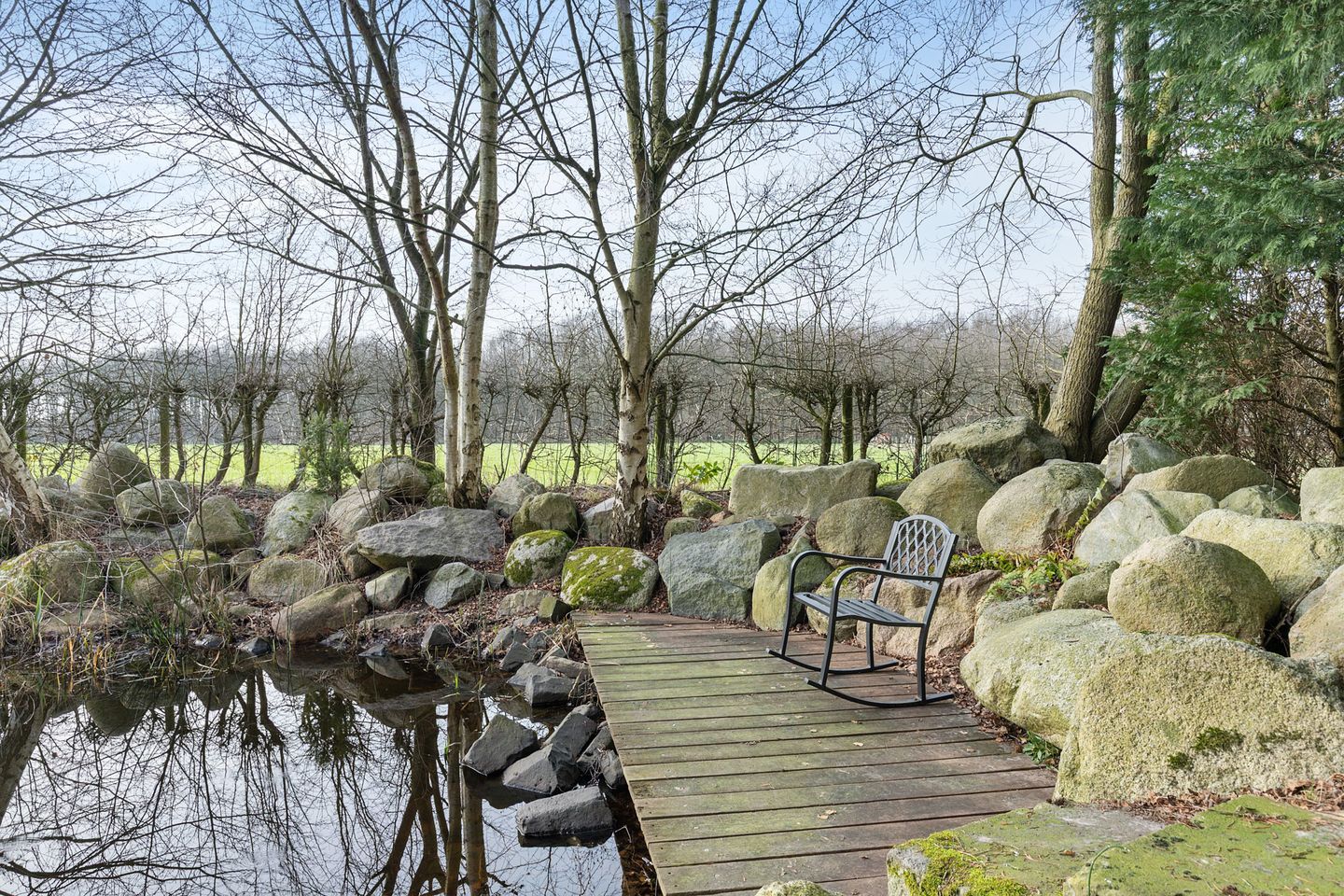 Foto 59 van Delbuursterweg 25