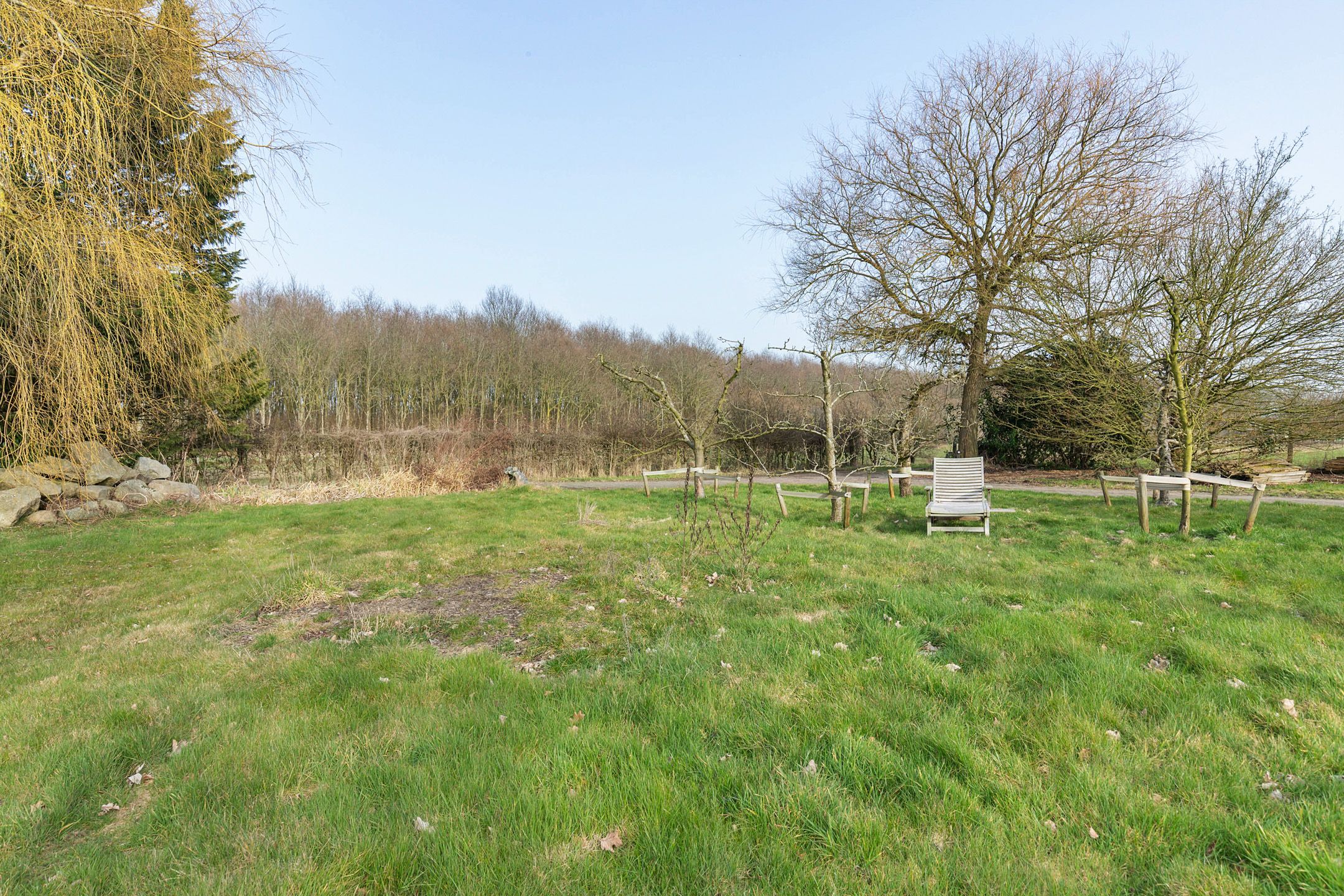 Foto 60 van Delbuursterweg 25