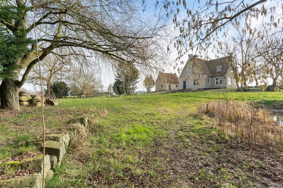 Foto 61 van Delbuursterweg 25