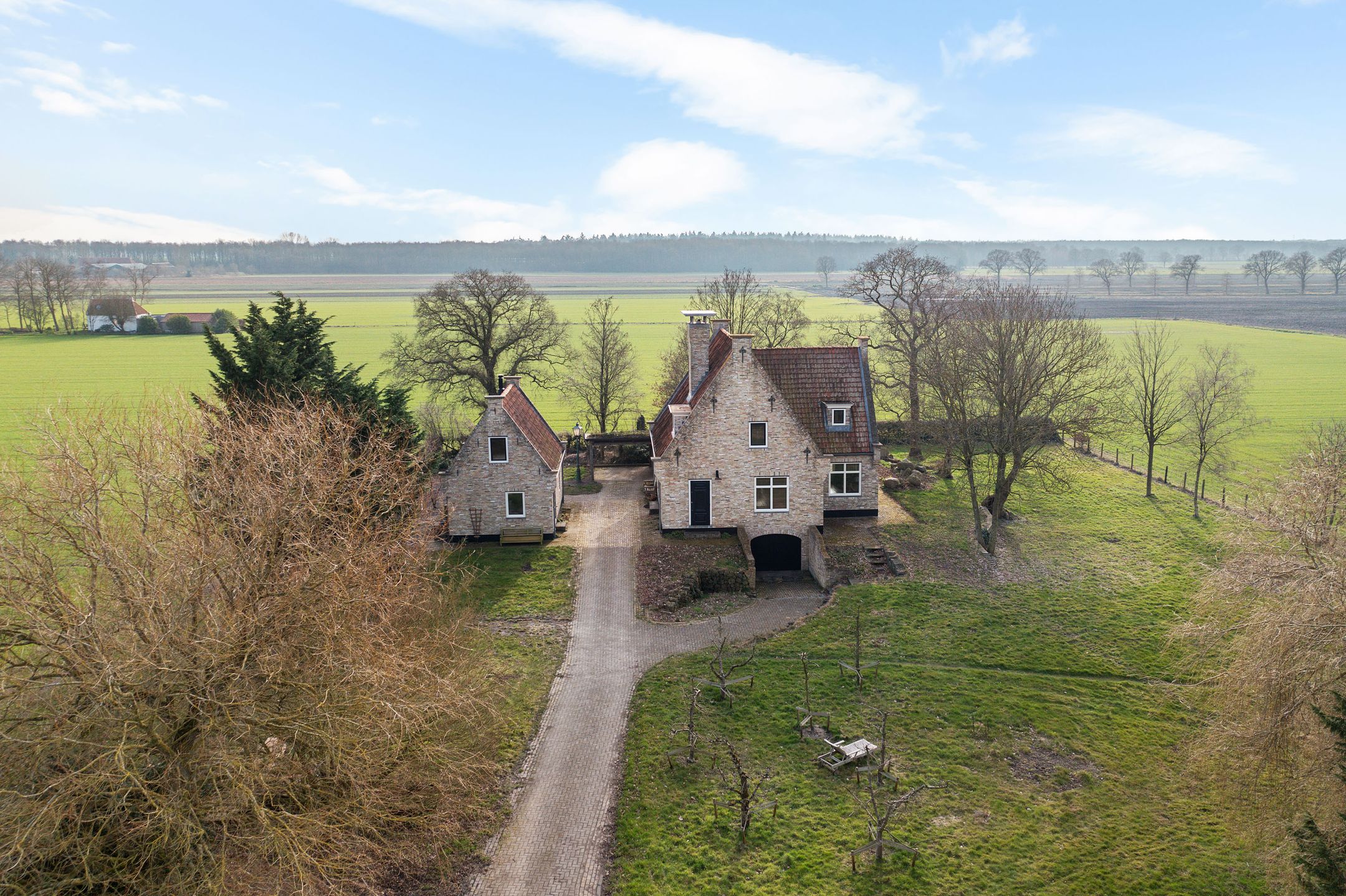 Foto 66 van Delbuursterweg 25