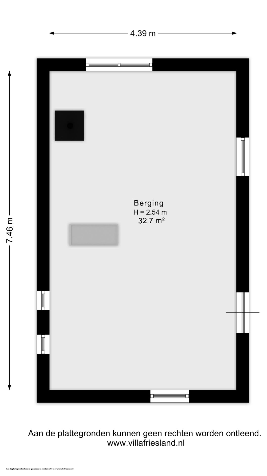 Foto 71 van Delbuursterweg 25