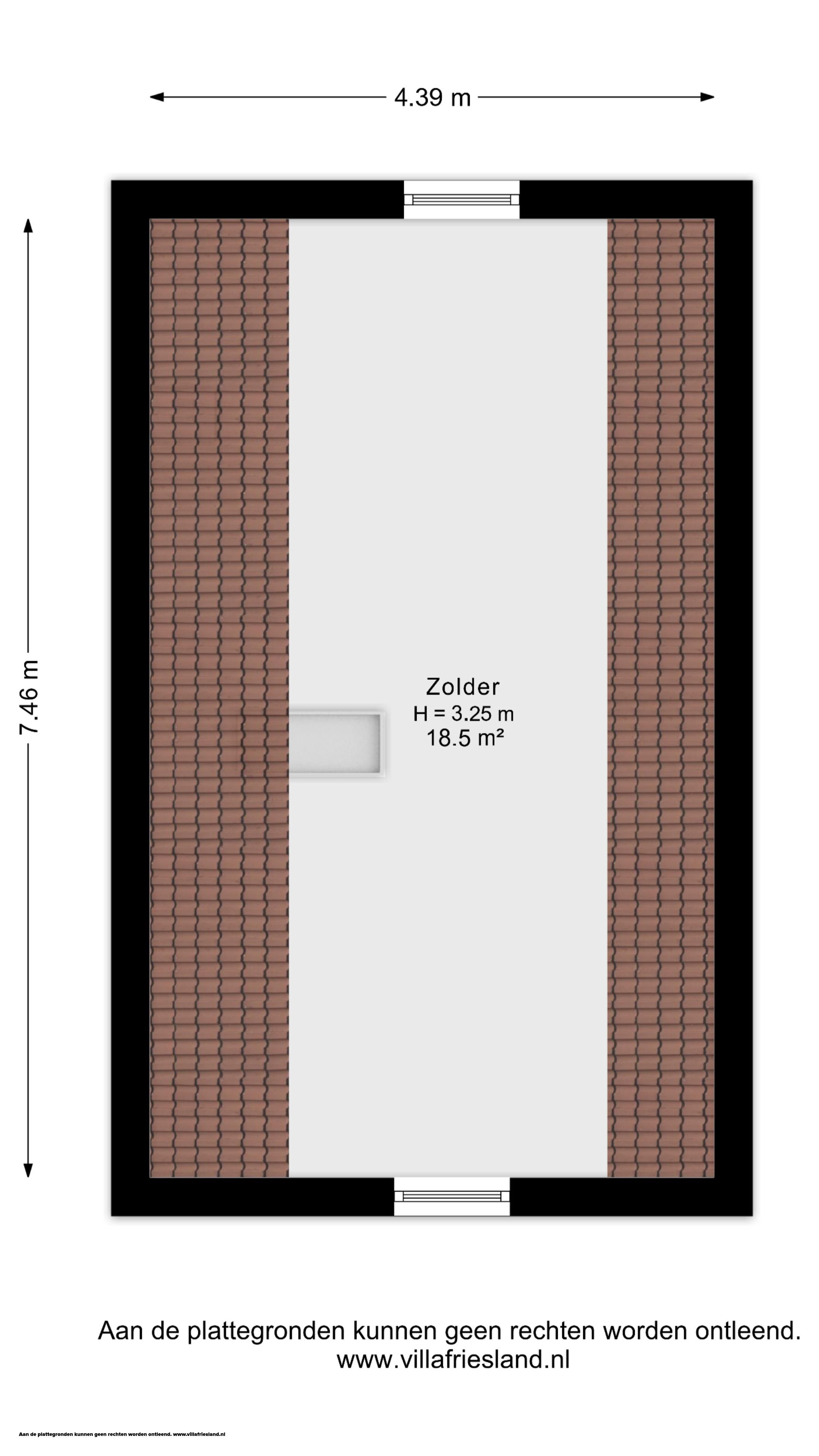 Foto 72 van Delbuursterweg 25